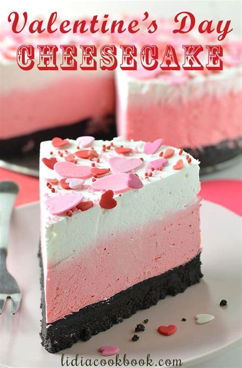 is cheesecake factory good for valentine's day